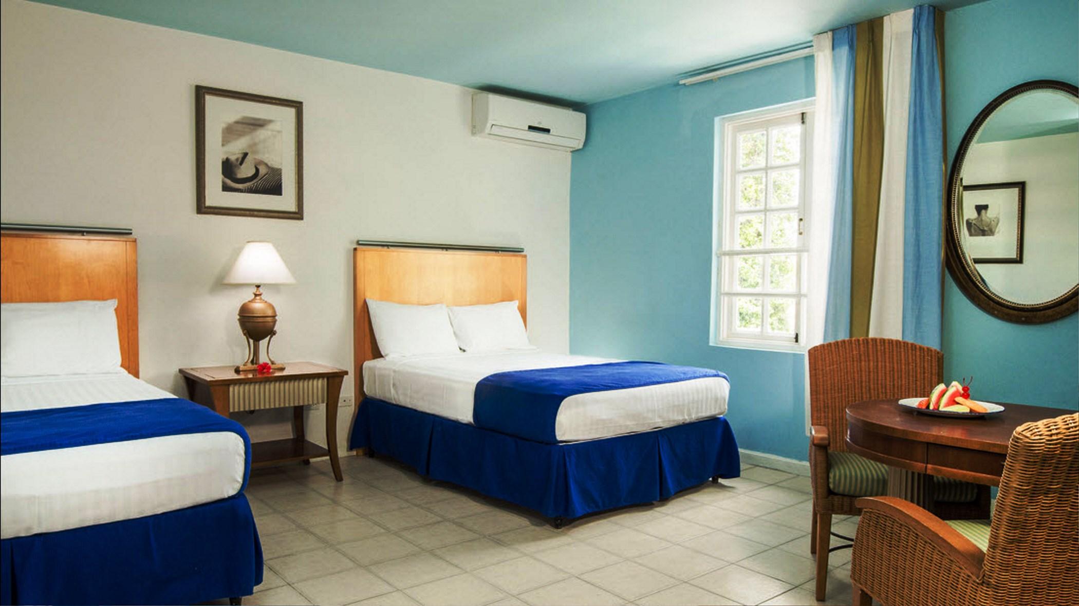 Deja Resort All Inclusive Montego Bay Exterior foto