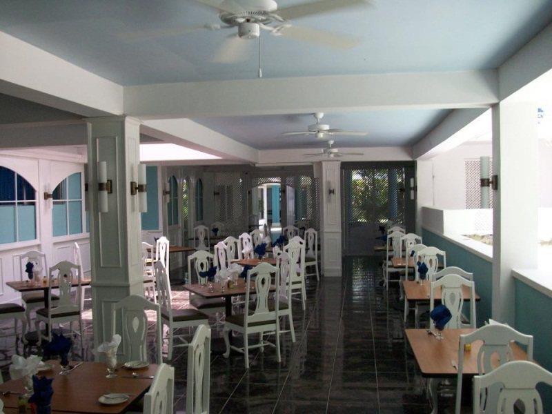 Deja Resort All Inclusive Montego Bay Exterior foto