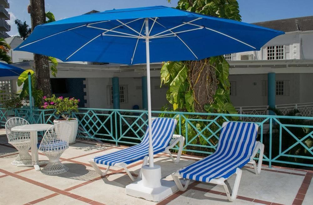 Deja Resort All Inclusive Montego Bay Exterior foto